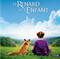 LE RENARD ET L'ENFANT